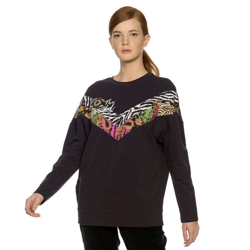 ���� �������. Pelican. ������� ����������. ������� ��������. ��������� ����� ��������� �����-2021. �����-6/21. ���� 19 �����.