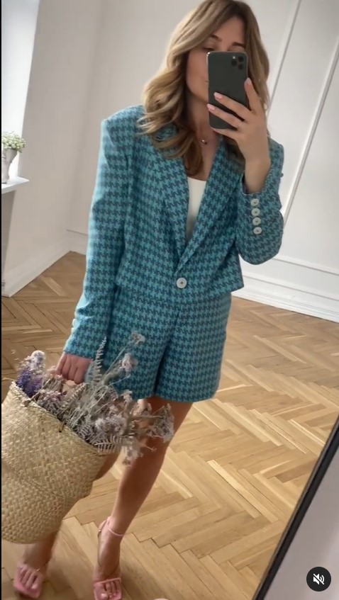 ������ ������ ������� �������� ����� ������ � ��������!!! ����� ���� -- �����ޣ���� ����� � �������� ����� � �����.