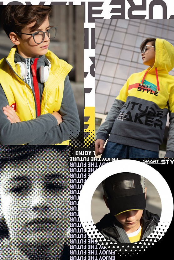 ���� �������. Pelican. ������� ����������. ������� ��������. ��������� ����� ��������� �����-2021. �����-6/21. ���� 19 �����.