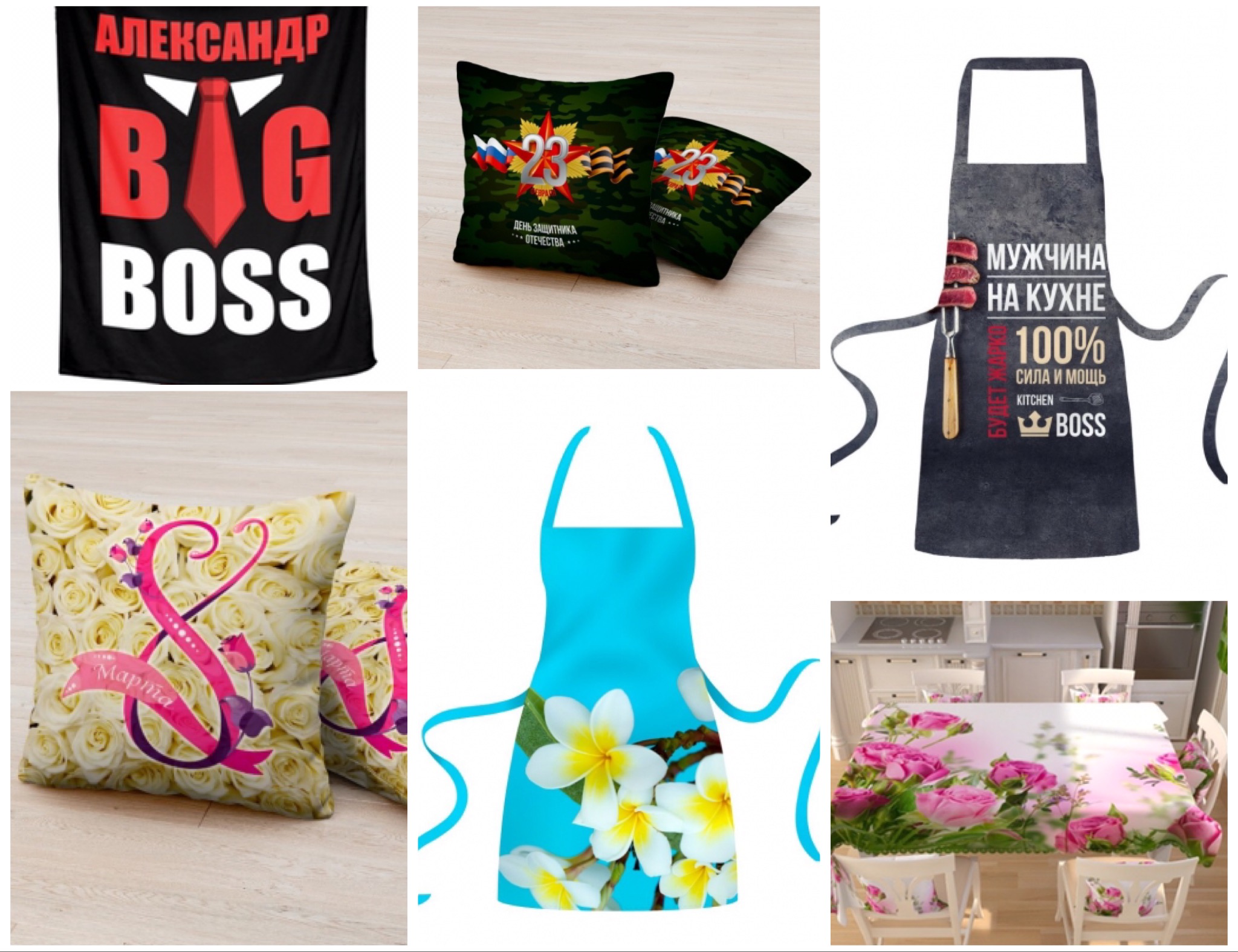 �������� �����!!! ��� ������ ������ � ���� ������� ������ ��� 13% �� ����������. ����������)