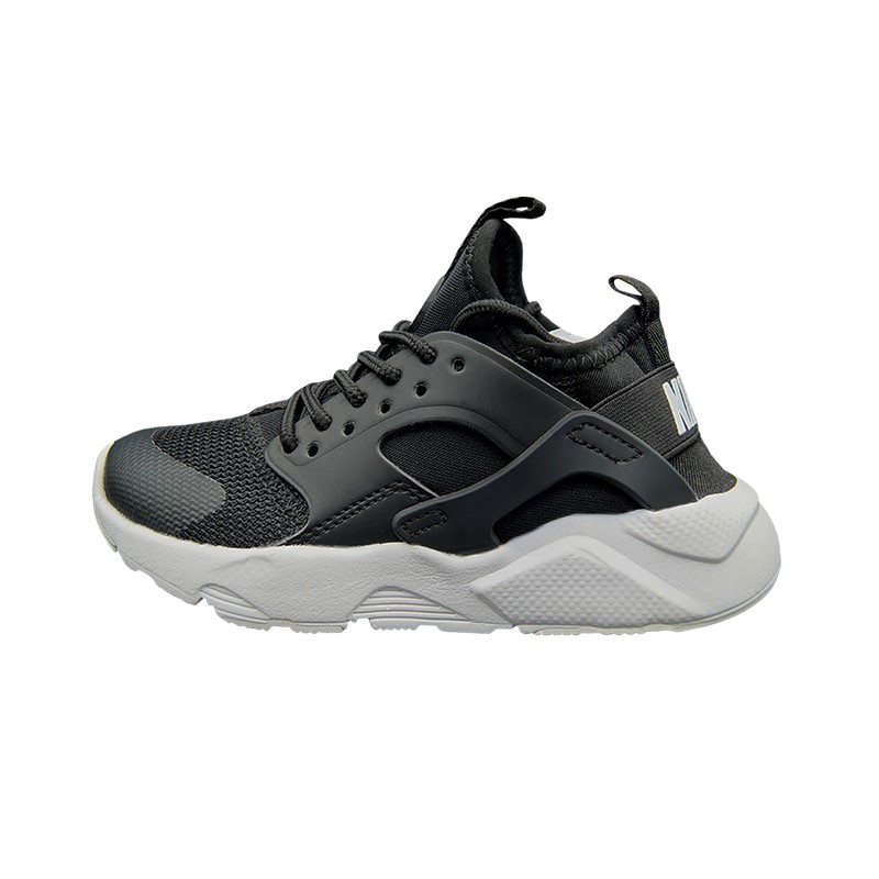 ������� ������������ ��������� ��������� �������! 