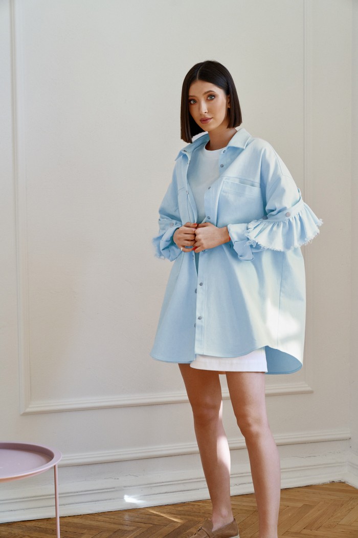 �������!!!! ������ �������, ������ ��������� ����!!! ��������, ��������� � �������������, �����������!)) �����, �����, ����� ��������� �������!!!! ���� ���������� ����������)))