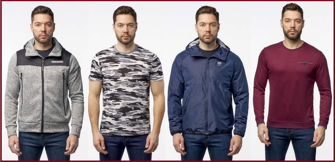 ������! �������� ������� ������! ��������, ��������, �������, ������, ������, ��������, ��������. 