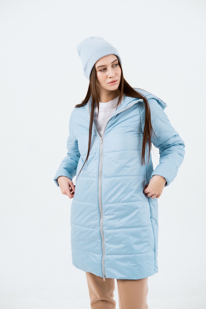 ���� �� 20.04 ������� ������ �.������-��� ( Yollochka) ��� ���� �����.�������. ����� 45