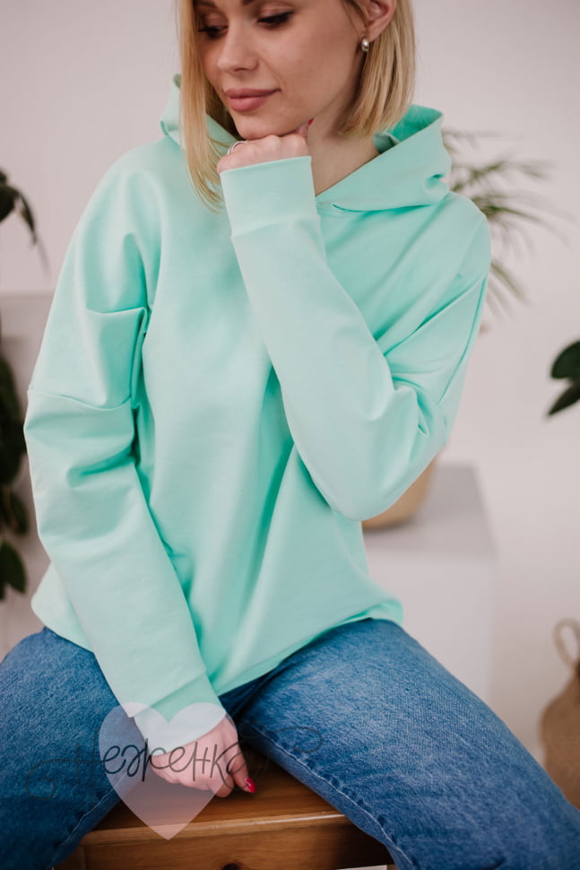 ������� - ������, ���������, �������, ������, ��������, ����� � ���� �� ����� ���� �� ������ �����. ��� �����. ���� ������� � ������� ������. ����� �������. ���������� – ���� �� 80 ���. �����-27