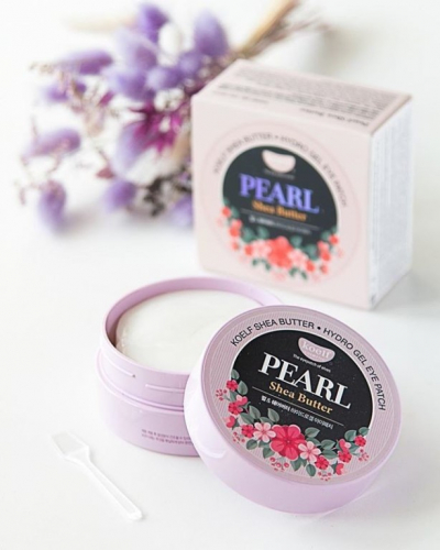 ���� �� 26 ������. ������������, �������� ���������.������������ �����. �����.�������. ������. ��������. ��� ��� ����� � ����� �������!-6