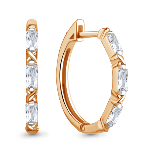 �������!!! ������������ ������.....����� ������� ���������!  ������ ������������  ������� ����: 784 �+���  �������: 49134  ������� ���: �� ����  ������ ������� ��������� Baguette ������� 6 ������ 