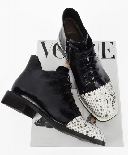 ���� ������� �� 17.04. Veli*dass-5. ����������, �������� ������� ����� �� ����������� ���� � �����. ��� �����