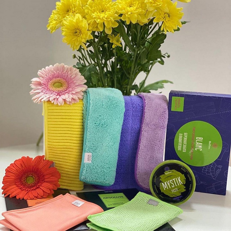 ���� �������� ������!) ��������� ����������, ��������� ��������, �������� �������, ����� ��?)) 