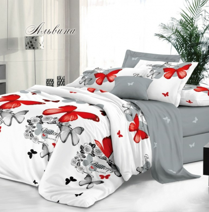 ����� ������� � ���������� ����������� �����. ������ ������ 100%!!! �������� ������� ���� � ����� �������!