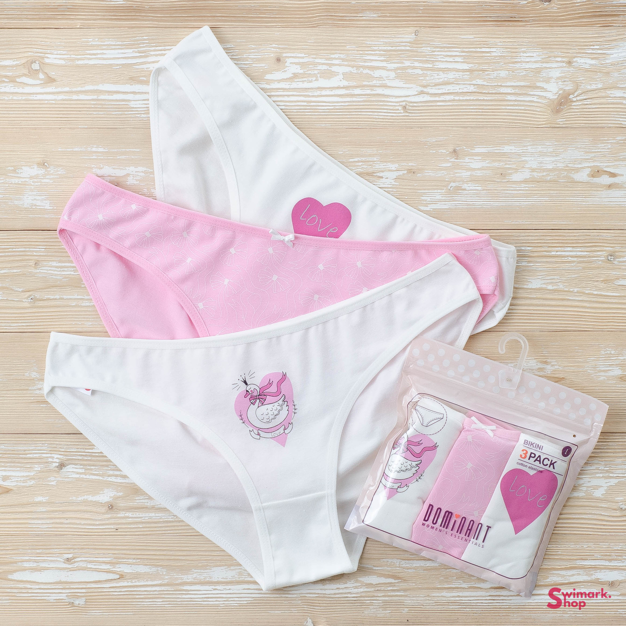 ��������� ������� ��������! 3 ����� 270 ��� S - L ��