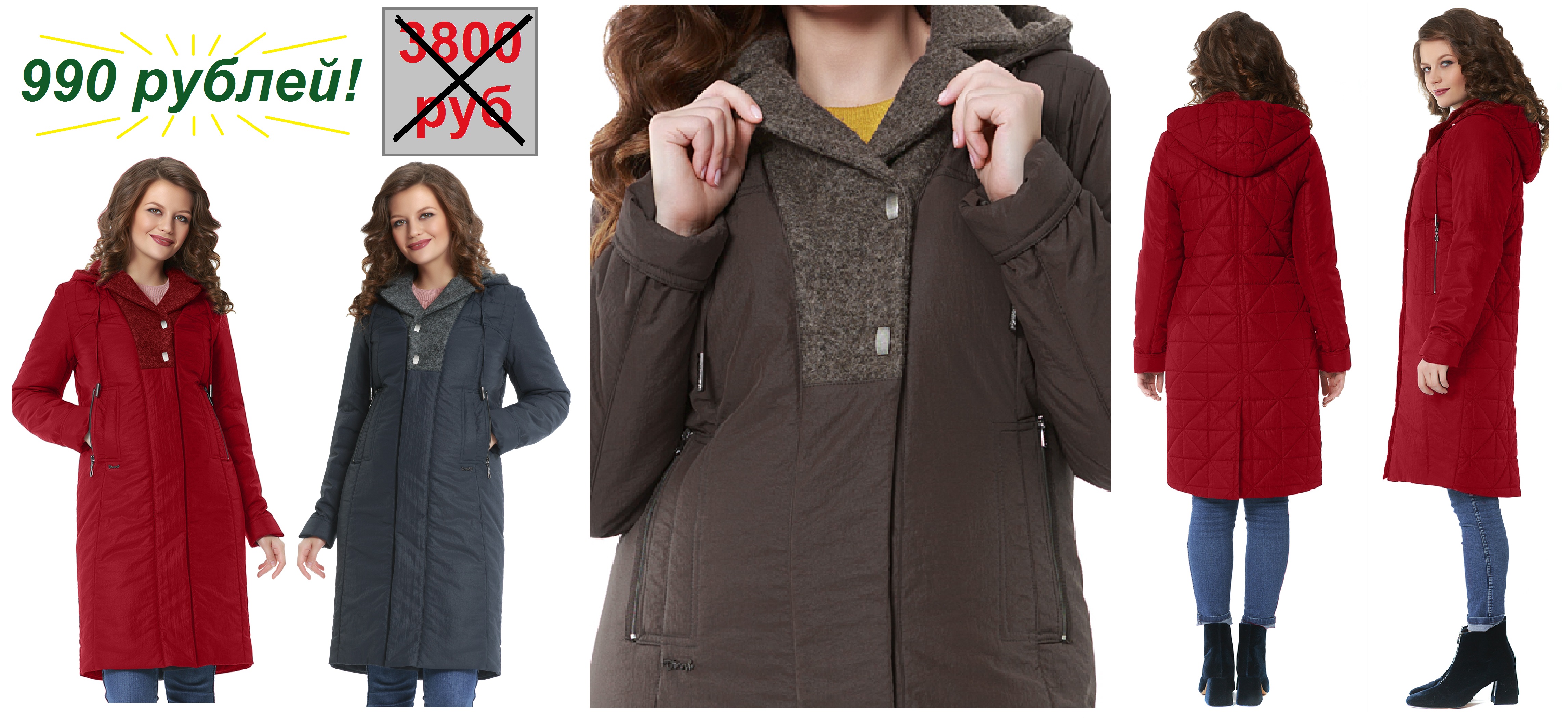 ����������� ������! ������ ����, � ������� �� ������ ����������� ���� ��������� � ��������! �������� ��������, ���������� ����������!