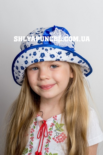 ���� �� 23.04.����������! �������� ������ ����������� �������� ������:����� ������ ���������,������,�����, ������� � ������ ��. ��� ��������� � �������. ������� � ������� �� ������ ����� �����-10 