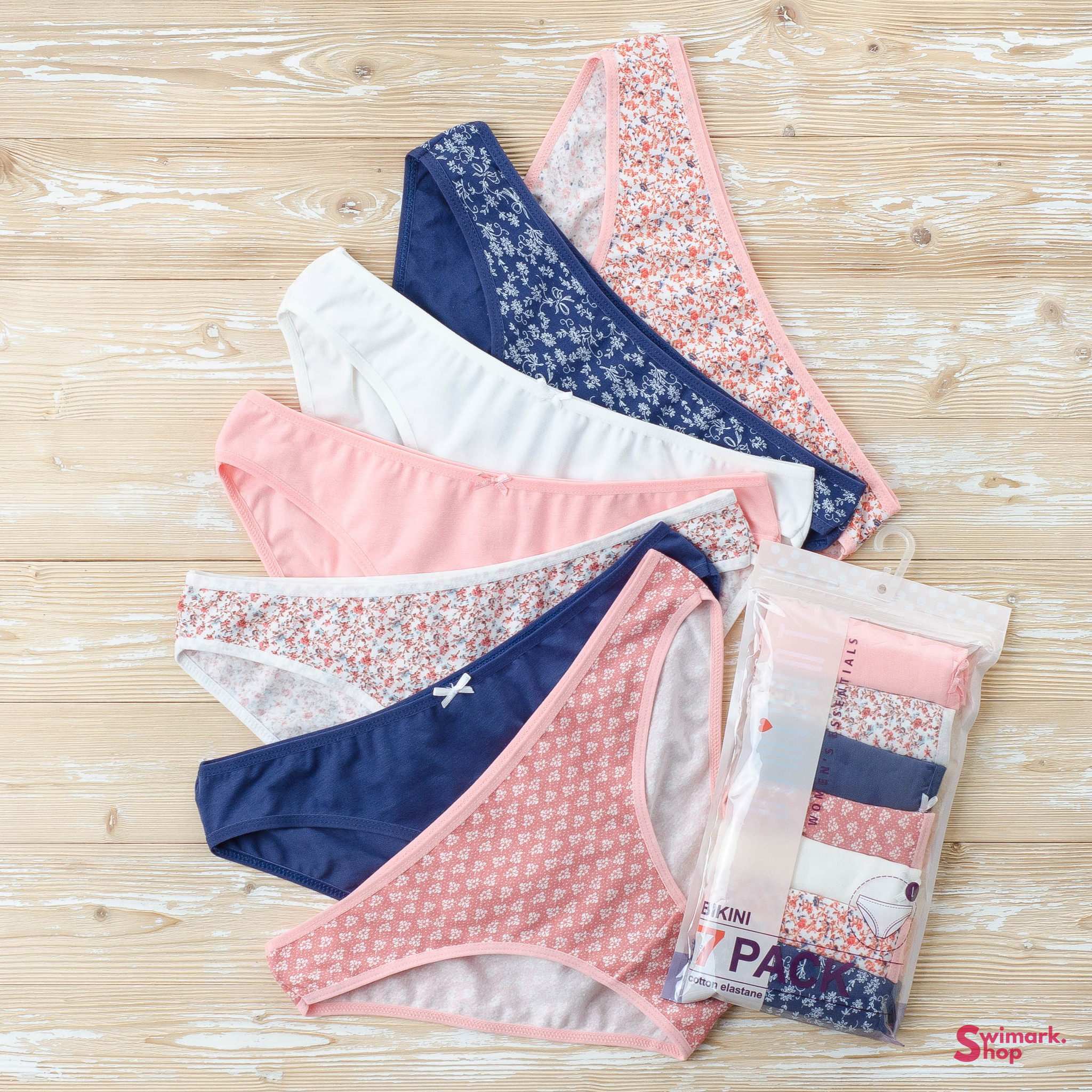 ������� 629 ��� 7 ����!  �������! ���� ��������!