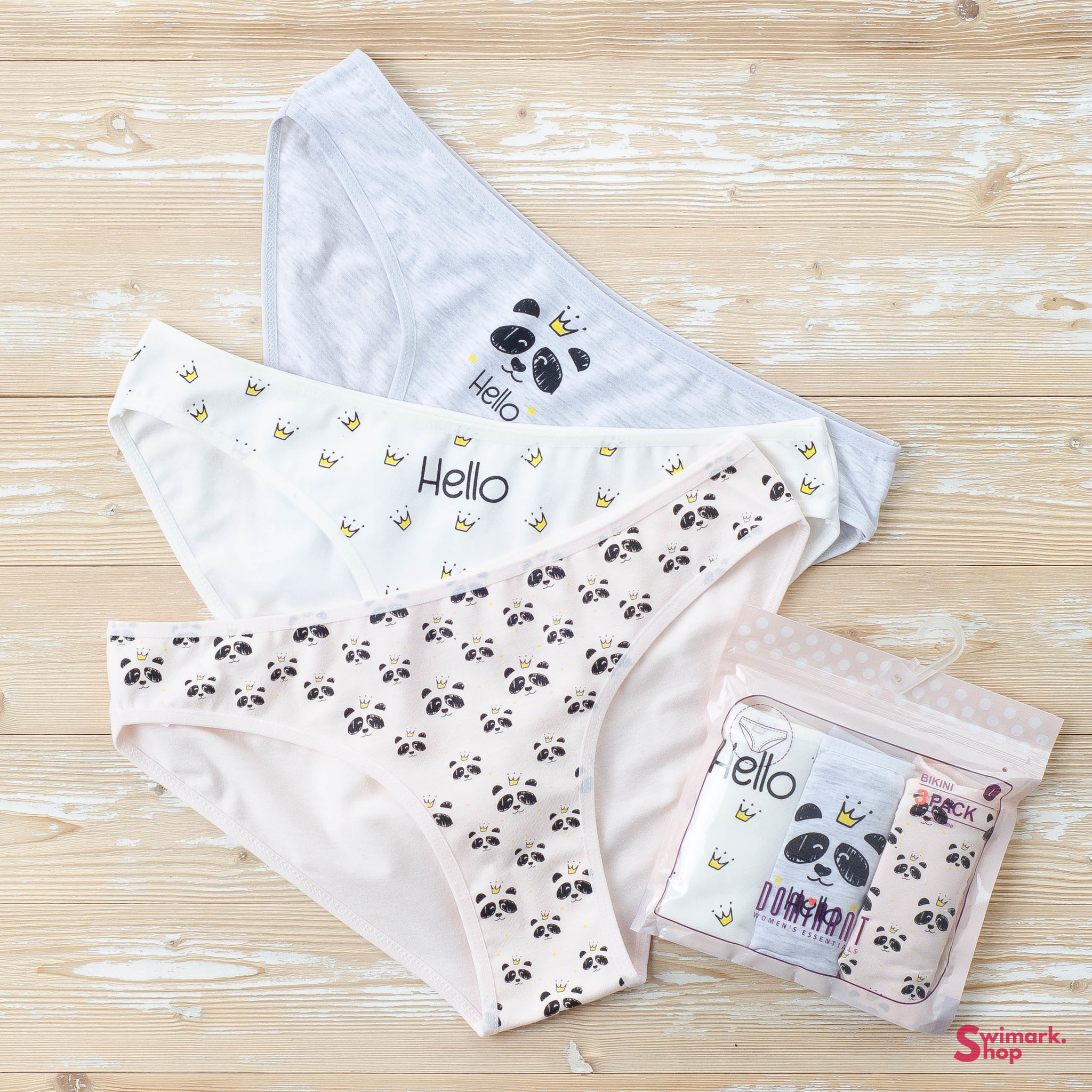 ������� ��� �������-���������� ������ ��������! ������. ������ �������!