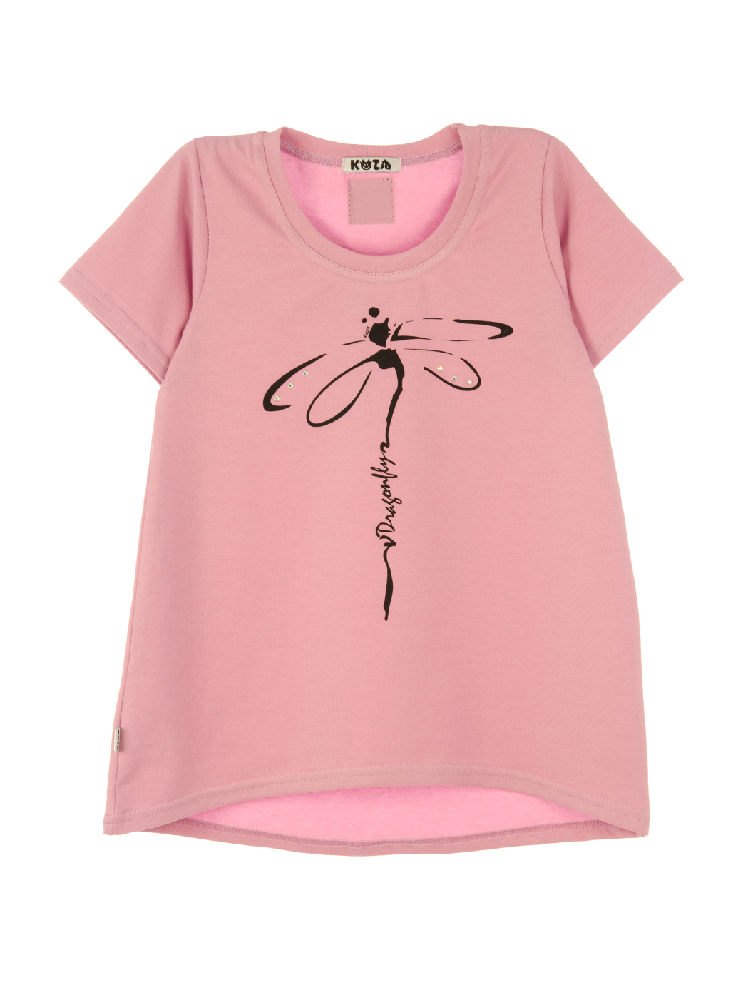 ����� ������� �� ����!�������� � ����������� �������. ������� �������� ����� �� ��������. ������ �� ����� 158 ��.���� � ������.���� 395 ���+�������