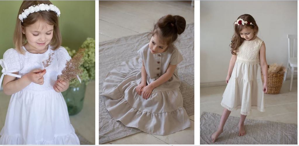 ����������� ��� ��� �����! ��������� ������ �� ����������� ���������� ��� ����� �������! ����� ����� �� ���������. � ��� �����, ���������, �������.