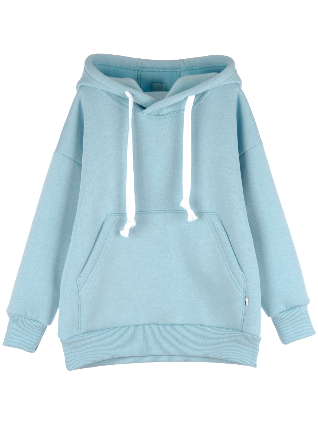 �������� ��� ������ ��������!��������� � ����� �������� �� �������� ��������� �������� ���� �� ����.������� ������ �������, � �������� ����. ������, ������, ������.������� �� ����� 158 ��.���� � ������.���� 882 ���