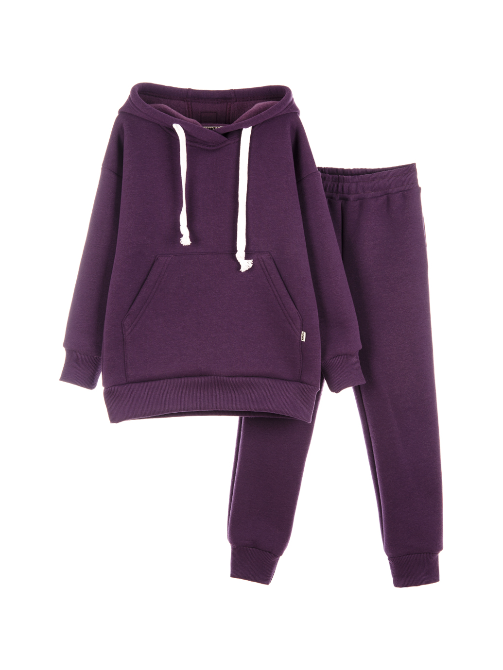 ��� ���� ������ � ��������!������ ��� �������� � �������� ����� �������!!!!!���������� �� �������� �� ��������� ������ � ������� �� �������� ��������� �������� ���� ����.������ �� ����� 158 ��.