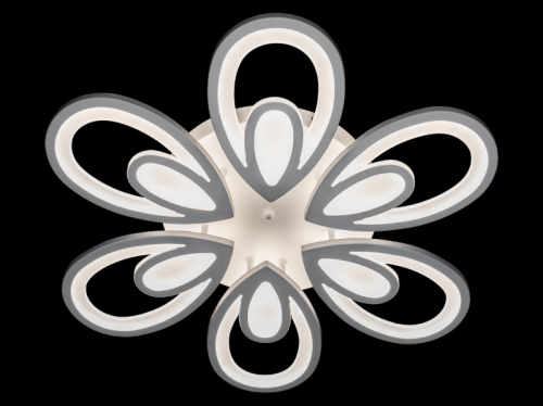 ���� ������� �� 14.04. ���������� ������, �����, �������, ��� �� �������� ���������� "Lam**pa".-23