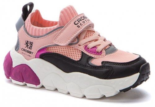 ���� �������. ������� � ������������ ����� ��� ����� 8.