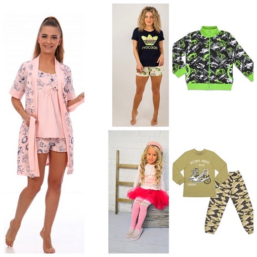  ������� ������ �� 0 �� 12 ��� ��� ������, ����� � ���� ��������� �������� �� ������� �����. ��������� �� 150 ���, ������ ������ �� 230 ���. ���� ������� � ������� ������. �������� ��� ����. ��� ��� �����.