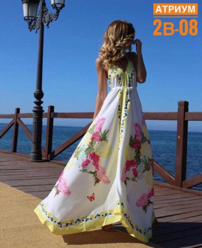 ���� �� 18.04. ���������� �� ������, ������ ������� ������, ������������ ������! ��� ���� - ������, �������, ������, ������, ��������� �� 500 ���. �������� ���� �� ��������� �����!-4