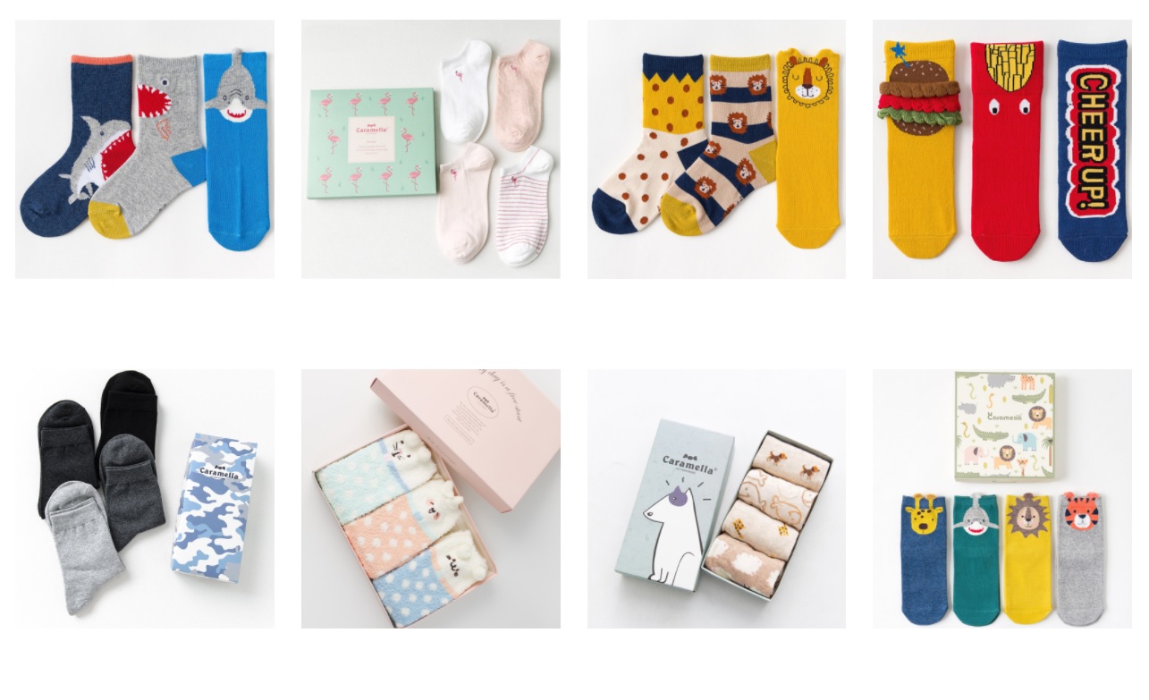 ���� �� 26.04. Caramella 25. ������� ��� ������ ����������! ������ ���� - ��� ������� � �������� ������� � ���������� �������.