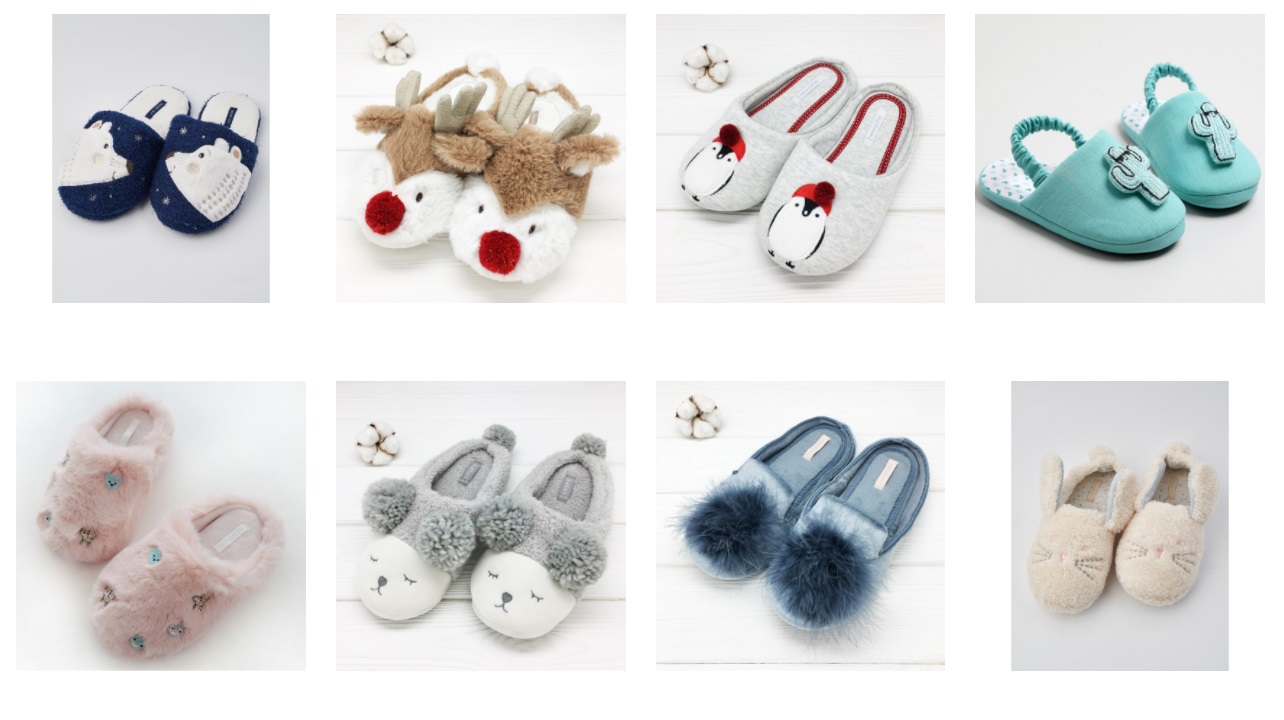 ���� �� 26.04. Halluci 25. �������� �������� ������� ��� ���� �����. ��������, ���������, ���������� ������� � ���������. � ���� ���� ������ � ��������� ���������!