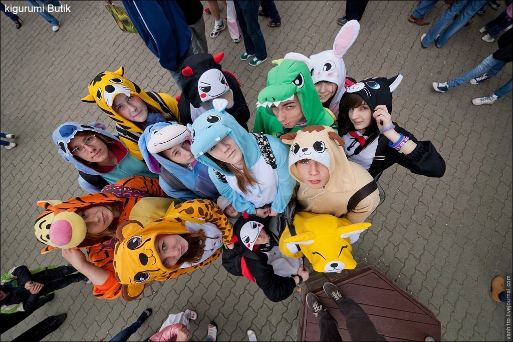 ���� �� 26.04. BearWear 25. ������� �����, �������� ������� ��������, �����, ��������� � �����. ����� ���� ��� �������� � �������� ����������.