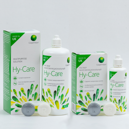 �������� ����� ����� �� ��������� ��� ���� � ������ ��� ����