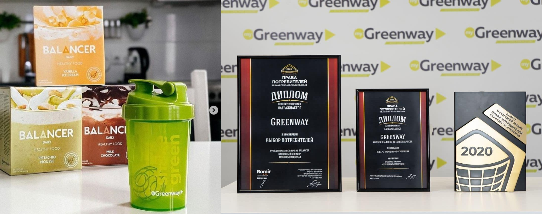 �������! ������! ����������! �������������� ��������, ����: �����-3, �-��������, �������, ���ɣ, �������� ���, ����������� ���������� �������, �������!