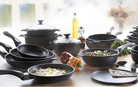 ���� �� 27.04. ��� ��� ���� � ����� ����. ������ � ������ ������ ��� ���� � ����-13