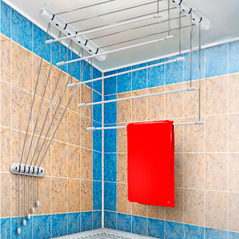 ���� �� 27.04. ��� ��� ���� � ����� ����. ��������� ��� ���� � ���� � ������ ������-13