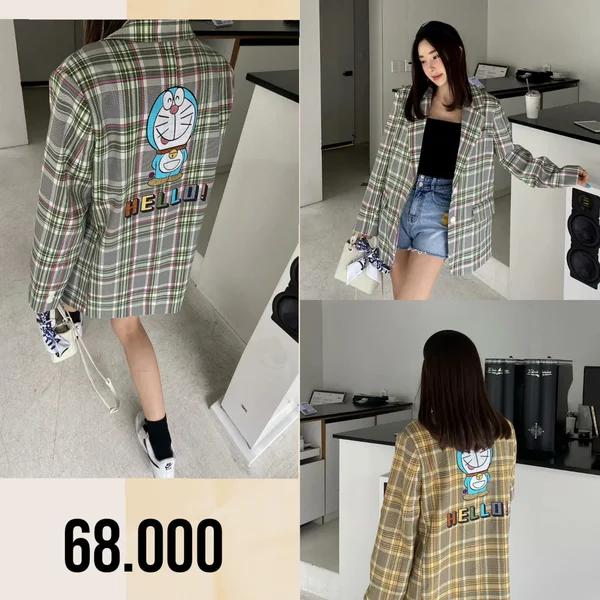 ���� �� 30.04. ������������ ��������� ������ � ����������.