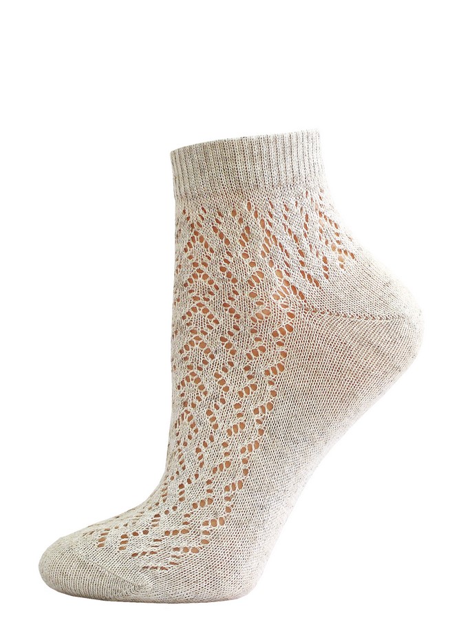 ���� 19.04. ���� �������. ���� �����,� ��������) ������� ����� ��� �� ����