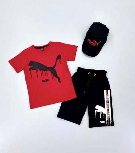 ���� �� 25.04. ������� ������ NOVA! ������ �������, ��������, ������, ����������.... ���� ���, ��� ���� ������! ������������ ����� � ������!