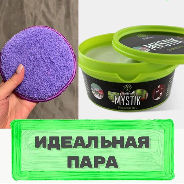 ���� ����� ����� � ����� ������ ��������! ���� �������� ��� �������� �� ��� 100....