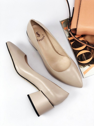 ������������� ����� �� ��� ������ �����. ����������� ����, ������� ������� �����,  �����ޣ� 5,5 ��