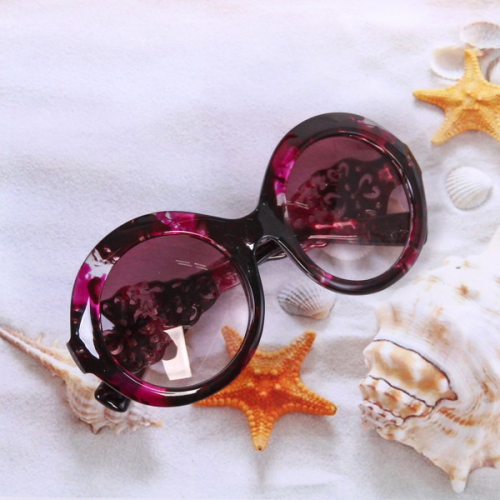 ����� ����!  ����-���������� �� ������ �� ����� � ������! ����� � ����! ������ ������ �� 35%!