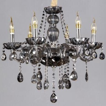 ���� �� 13.04 ����-������� �� ����-3: ����������� ���������! ���� ���! ������ �� �������� �� ������, ���, �����������, �������, ���������� �����, ������� � ������� ��������-1