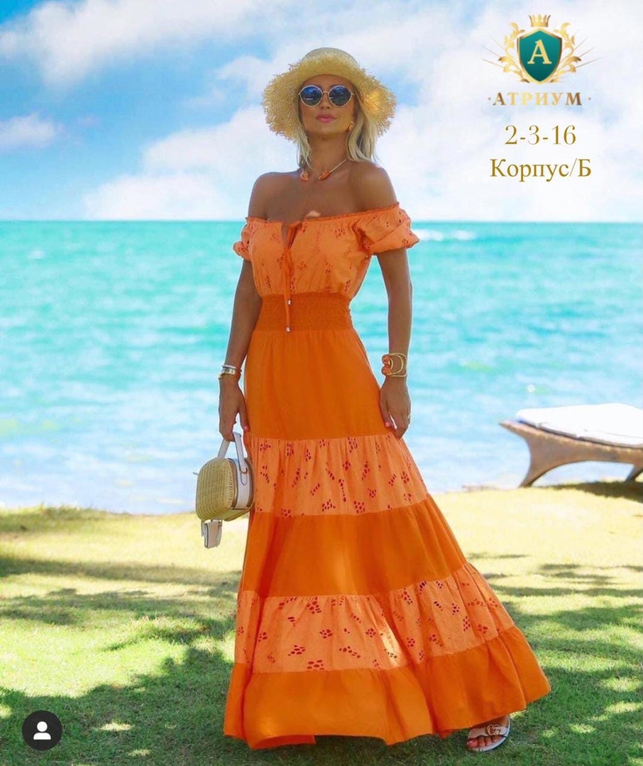 �������� � ������ ������� ������� �� ������! ������, ������ ��������, ������� �� 1000 ���, ��������� ������, ������� ��� ������ � �������! 