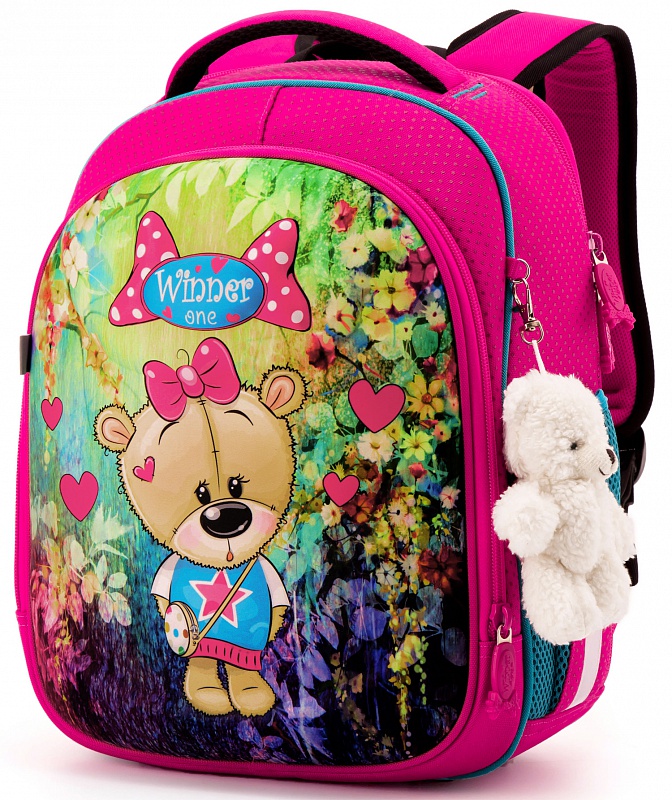 �� ����������� ��� �����!����������� ������ ����� ���������� ��������� �� ������-��������� ����������.������ �� ������������� ��� �������� � ������������ ��� �� ���� ������ �����.���� 2016 ���   