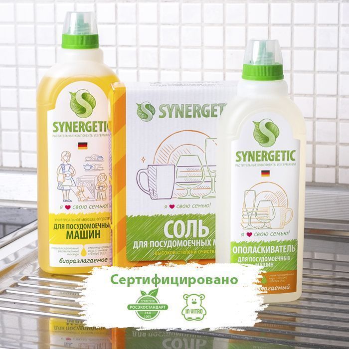 ���� ������� �� 29.04. ������� �������. Sy*nergetic. ����������� ������� ����� ��� ���� �� ������������ �����������. ��� ������������� �����, ��� ������ �����, ��� �����, ��� ����� ������, ��� ������, ��� ���������� -119. �������� ��������!