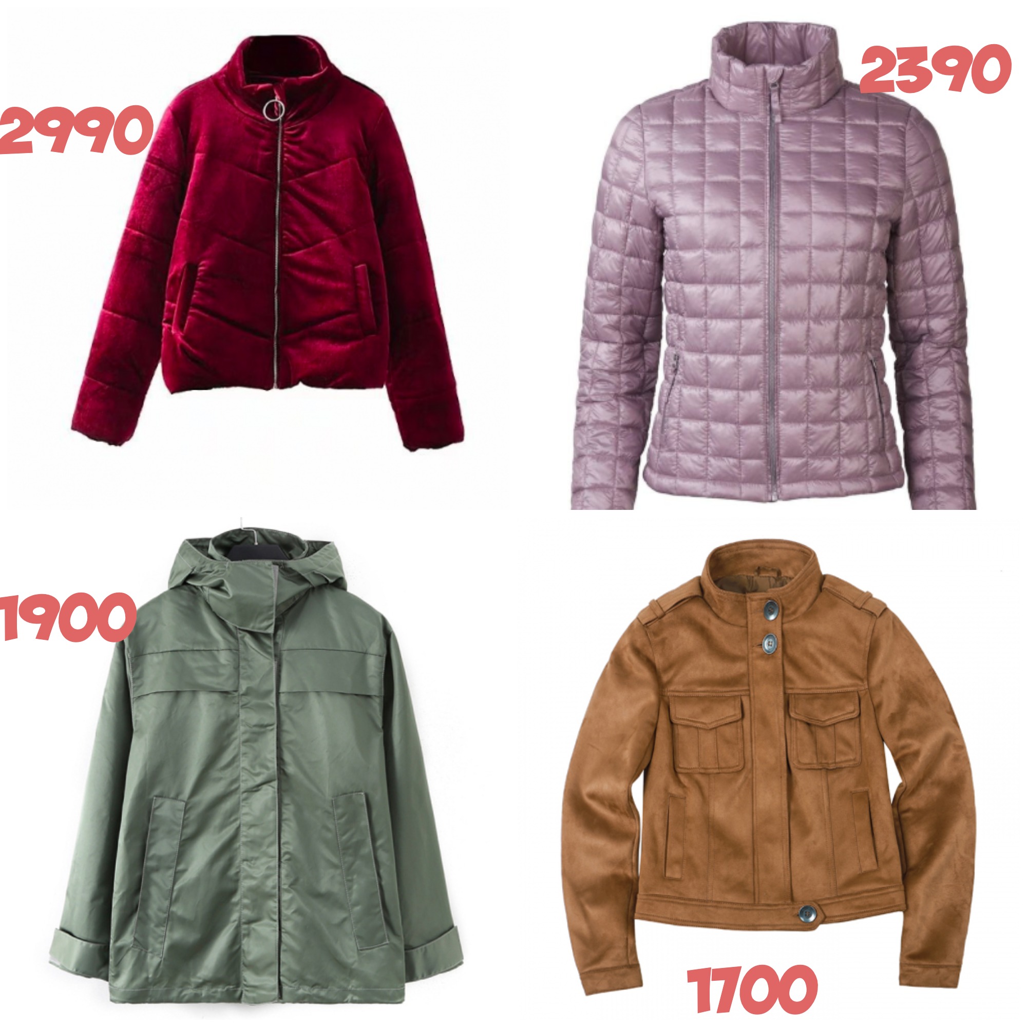 ���� �� 26.04 ������,����� ,�����, ���� �� �������� �� 80% .Mic*hael Kors ,Benetton, Vila � ��. -56