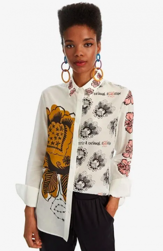 ���� �� 26.04 Desi-gual !��������, ������� � �������� , ����� � �������� ��������� ����� �� 790 ���! -73