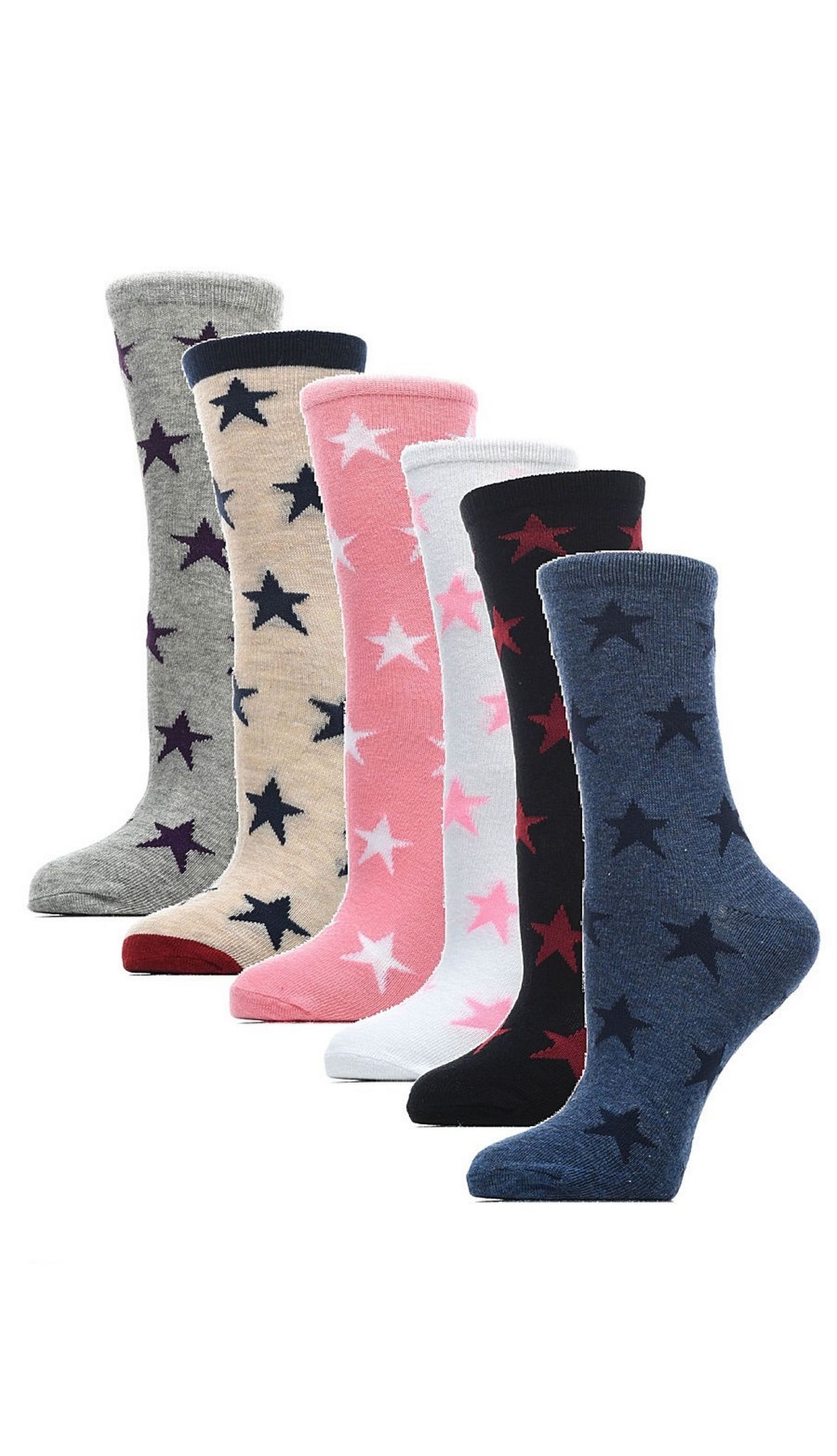 ���� �� 23 ������. ������! ����� ��� ������ � ������ ��������� �������� �� 18 ���!