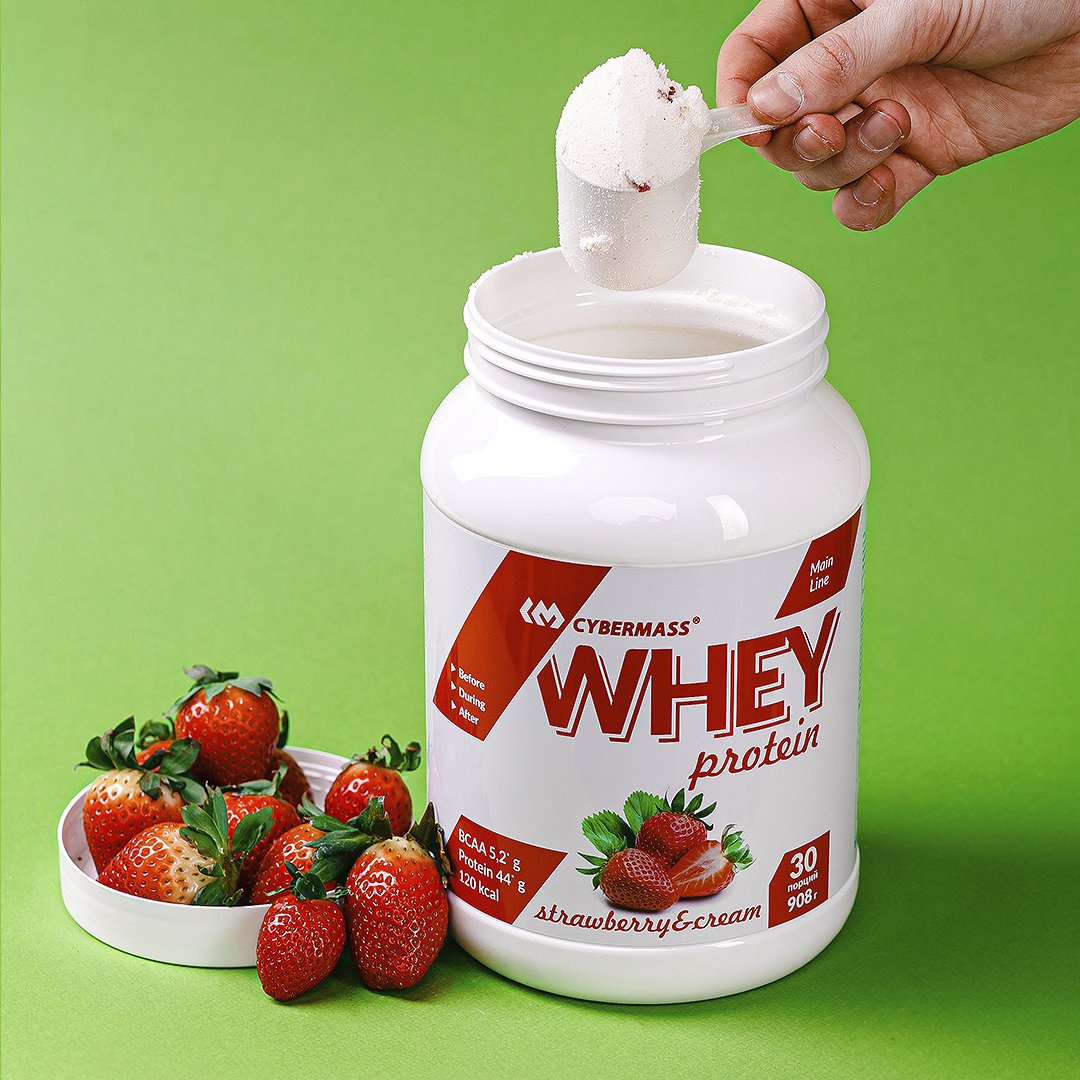 ���� �� 27.04. Cyberma$$-���������� ������� � ���������� ������������� � ��������� ������������� �������� ���������, ��� �������� �� �����! �������������, ��������, ������������, �������� � ���, ��� ����� ��� �������� �����! ����� 10.