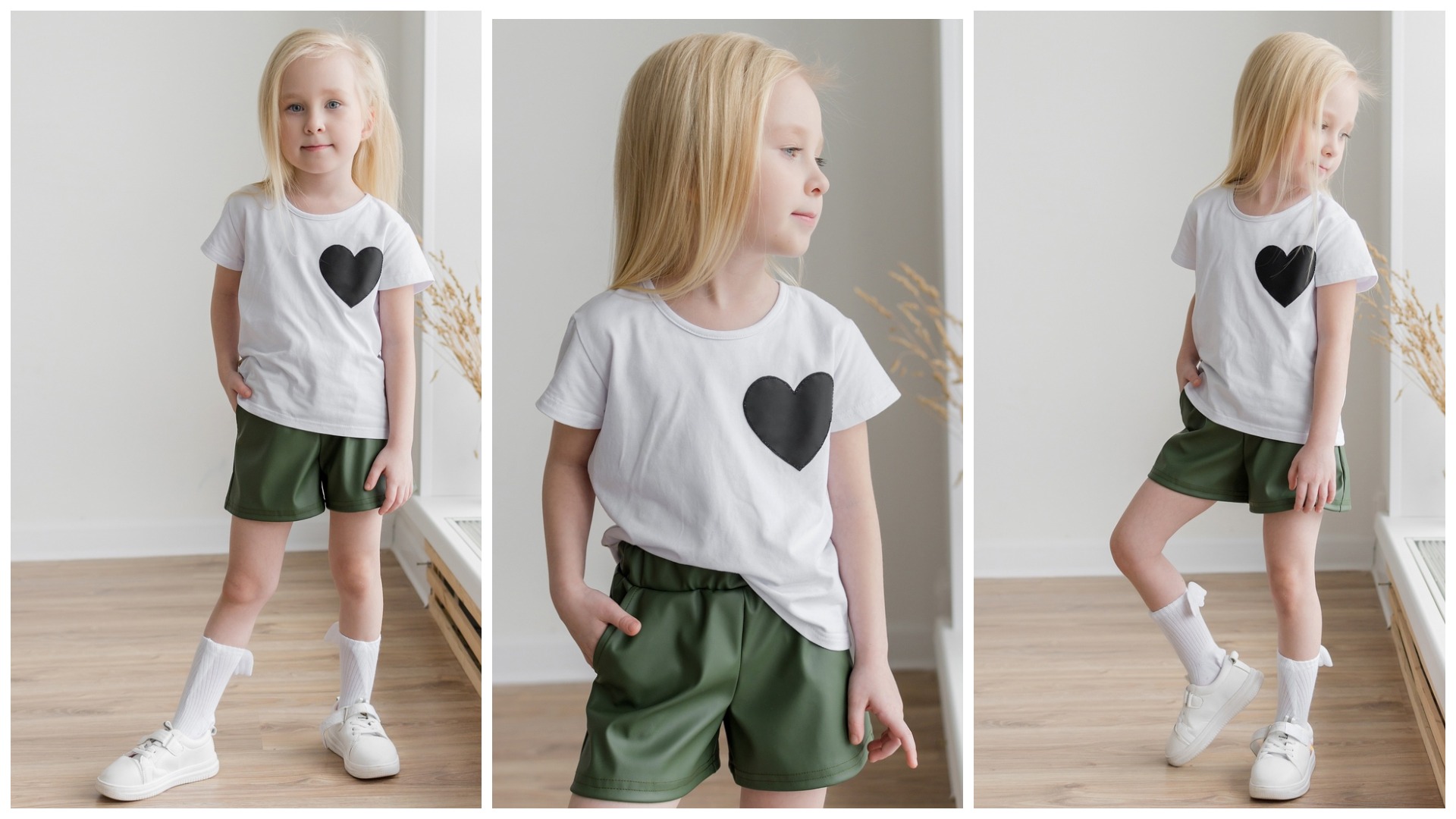 �������� � ������ �������� ����� �� ������������� ���� ��������� ����� ��� �������, ���������� �������. ��������� ������!!!