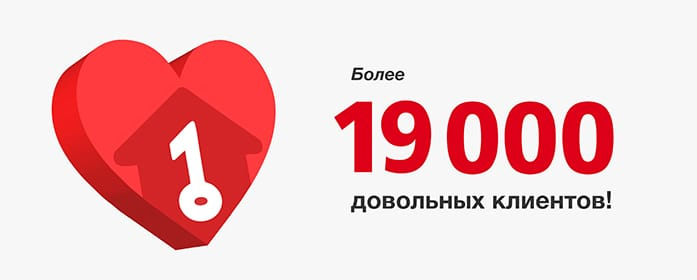 ����� ���������� �������� ����� ��������